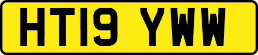 HT19YWW