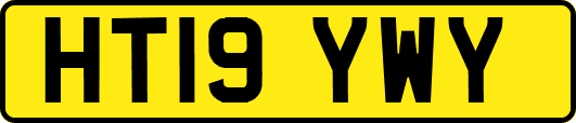 HT19YWY