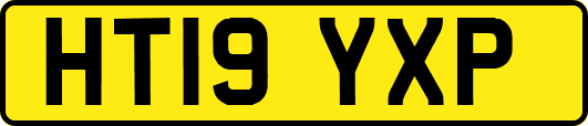 HT19YXP