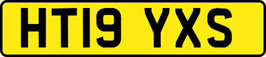 HT19YXS