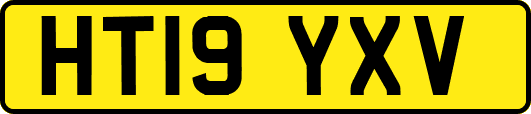 HT19YXV