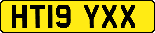 HT19YXX