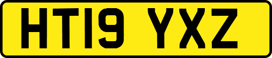 HT19YXZ
