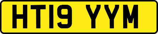 HT19YYM