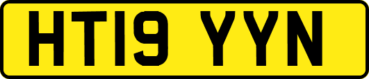 HT19YYN