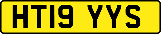 HT19YYS