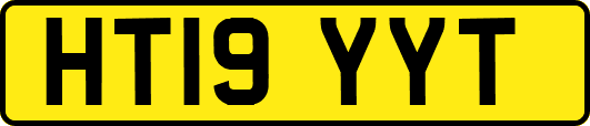 HT19YYT