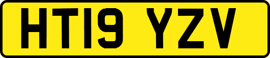 HT19YZV