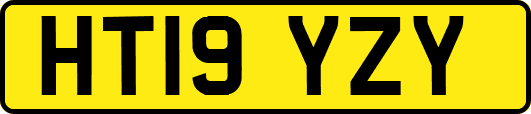 HT19YZY