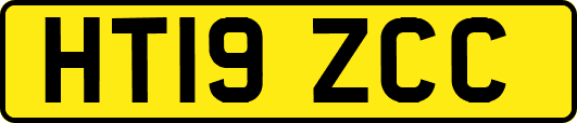HT19ZCC