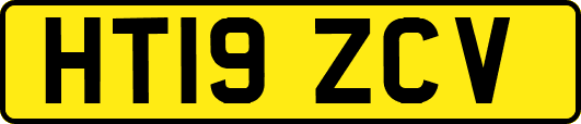 HT19ZCV