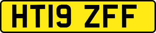 HT19ZFF
