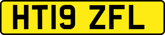 HT19ZFL