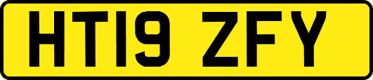 HT19ZFY