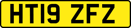 HT19ZFZ