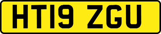 HT19ZGU