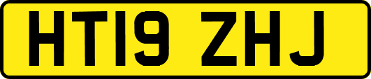 HT19ZHJ