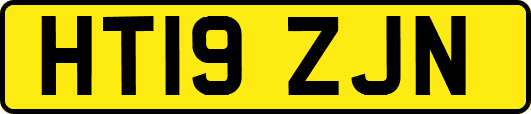 HT19ZJN