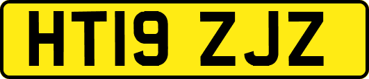 HT19ZJZ