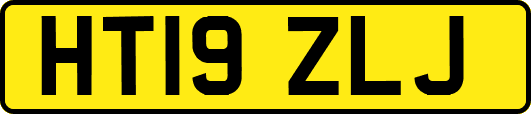 HT19ZLJ