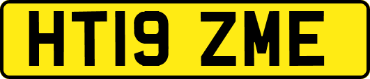 HT19ZME