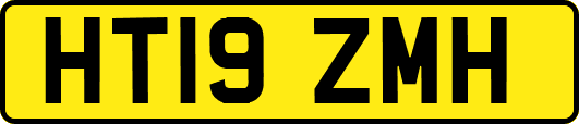 HT19ZMH