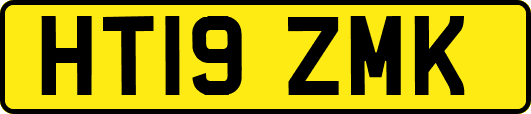 HT19ZMK