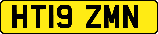 HT19ZMN