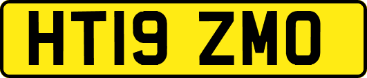 HT19ZMO