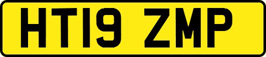 HT19ZMP