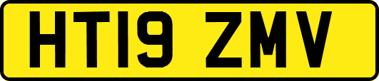 HT19ZMV