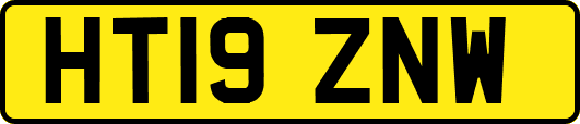 HT19ZNW