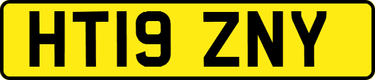 HT19ZNY