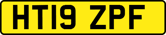 HT19ZPF