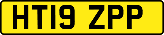 HT19ZPP