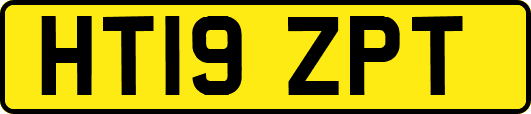HT19ZPT
