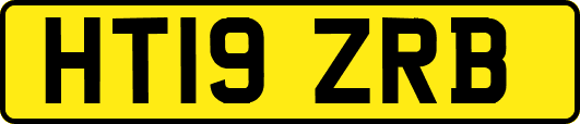 HT19ZRB