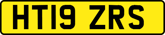 HT19ZRS