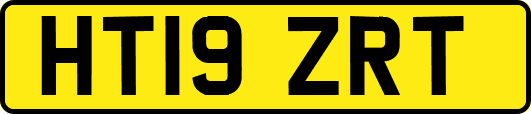 HT19ZRT