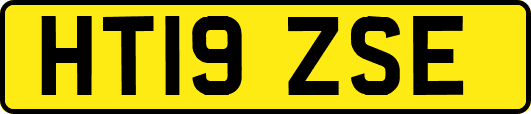 HT19ZSE