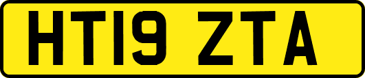 HT19ZTA