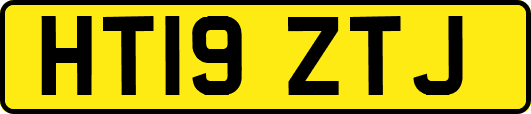 HT19ZTJ