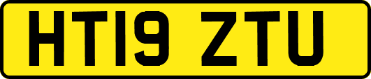 HT19ZTU