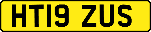 HT19ZUS