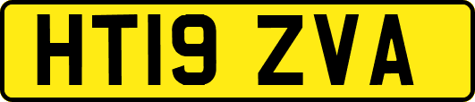 HT19ZVA