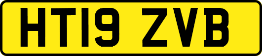 HT19ZVB
