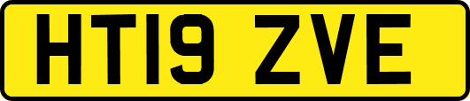 HT19ZVE