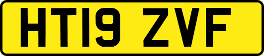 HT19ZVF