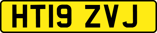 HT19ZVJ