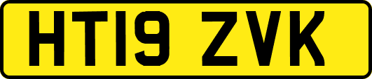 HT19ZVK